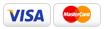 CC logos